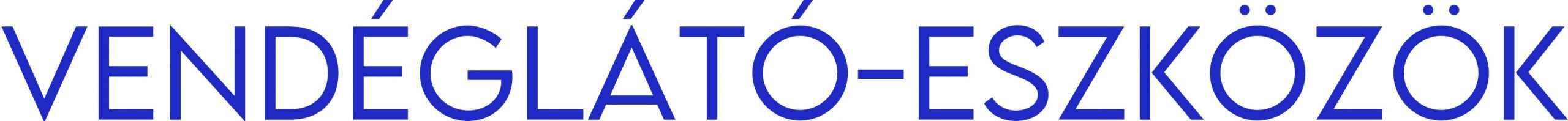 Vendéglátó-eszközök